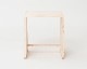 Wohnbedarf | Ulm Stool ����ॹ�ġ���