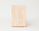 Wohnbedarf | Ulm Stool ����ॹ�ġ���