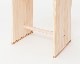 Wohnbedarf | Ulm Stool ����ॹ�ġ���