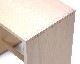 Wohnbedarf | Ulm Stool ����ॹ�ġ���