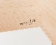 Wohnbedarf | Ulm Stool ����ॹ�ġ���