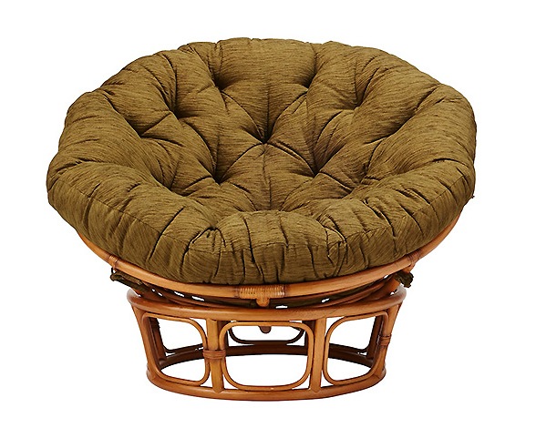 ACME Furniture | WICKER EASY CHAIR / STOOL KHAKI�������å�����������������/���ġ��� ������