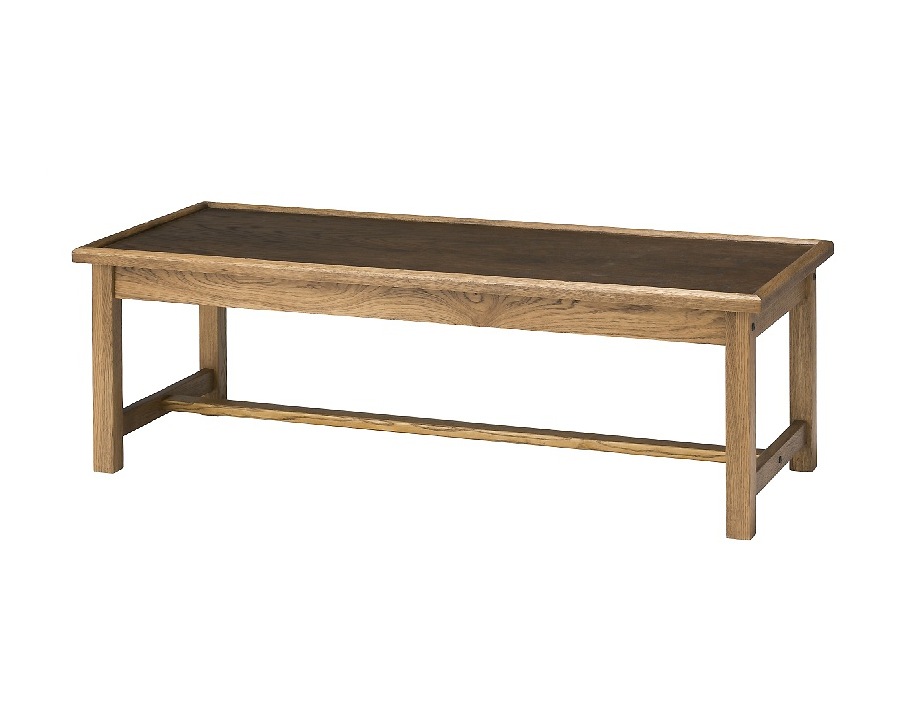 journal standard Furniture | BOND WORK COFFEE TABLE �ܥ�ɥ�������ҡ��ơ��֥�