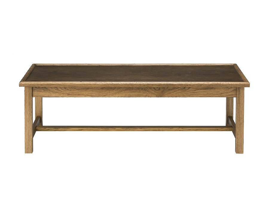 journal standard Furniture | BOND WORK COFFEE TABLE �ܥ�ɥ�������ҡ��ơ��֥�