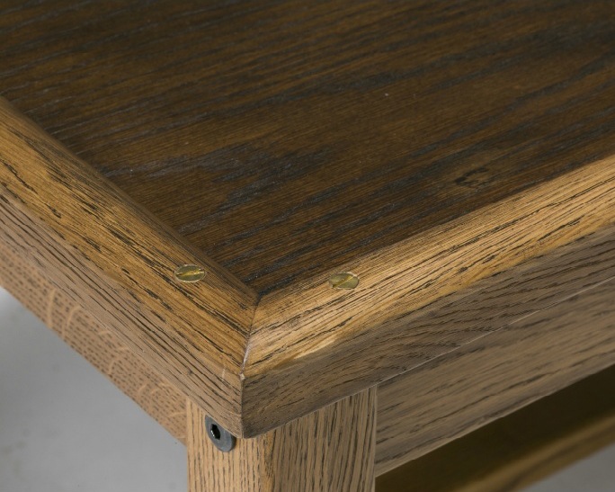 journal standard Furniture | BOND WORK COFFEE TABLE �ܥ�ɥ�������ҡ��ơ��֥�