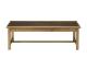 journal standard Furniture | BOND WORK COFFEE TABLE �ܥ�ɥ�������ҡ��ơ��֥�