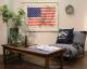 journal standard Furniture | BOND WORK COFFEE TABLE �ܥ�ɥ�������ҡ��ơ��֥�
