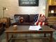 journal standard Furniture | BOND WORK COFFEE TABLE �ܥ�ɥ�������ҡ��ơ��֥�