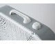 LASKO | BOX FAN /  饹 ܥåե