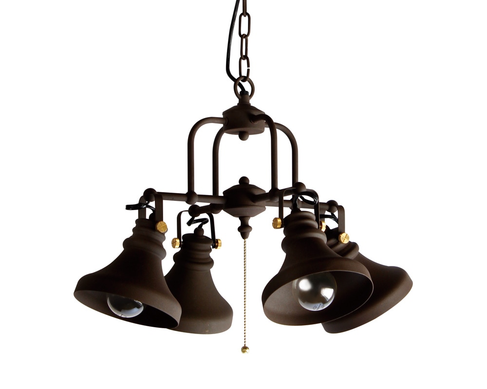 Goody Grams Add | RUSTY Four Cup Light �饹�ƥ����ե������åץ饤��