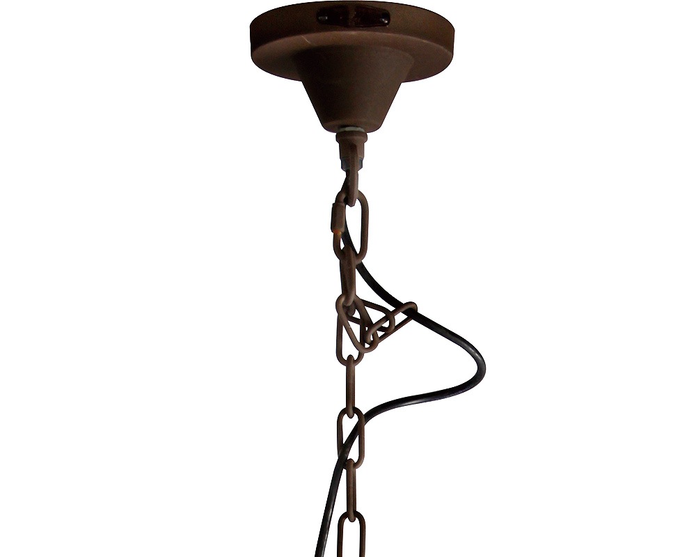 Goody Grams Add | RUSTY Four Cup Light �饹�ƥ����ե������åץ饤��