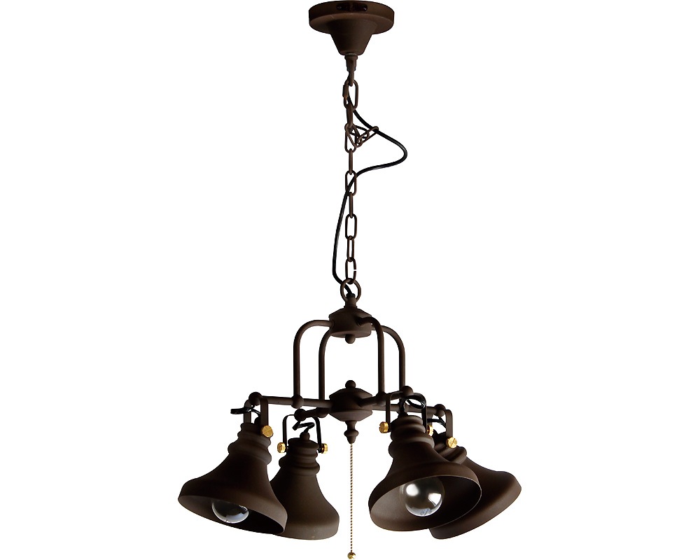 Goody Grams Add | RUSTY Four Cup Light �饹�ƥ����ե������åץ饤��