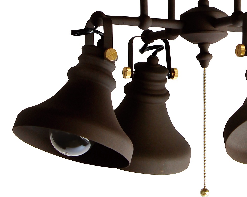 Goody Grams Add | RUSTY Four Cup Light �饹�ƥ����ե������åץ饤��