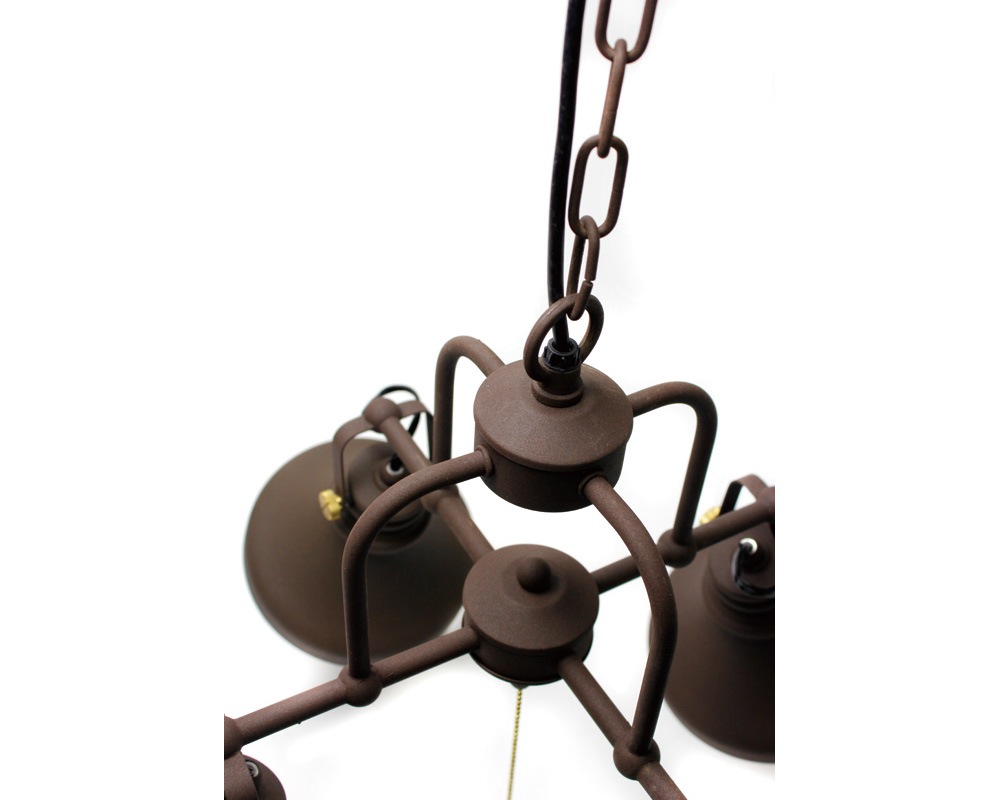 Goody Grams Add | RUSTY Four Cup Light �饹�ƥ����ե������åץ饤��