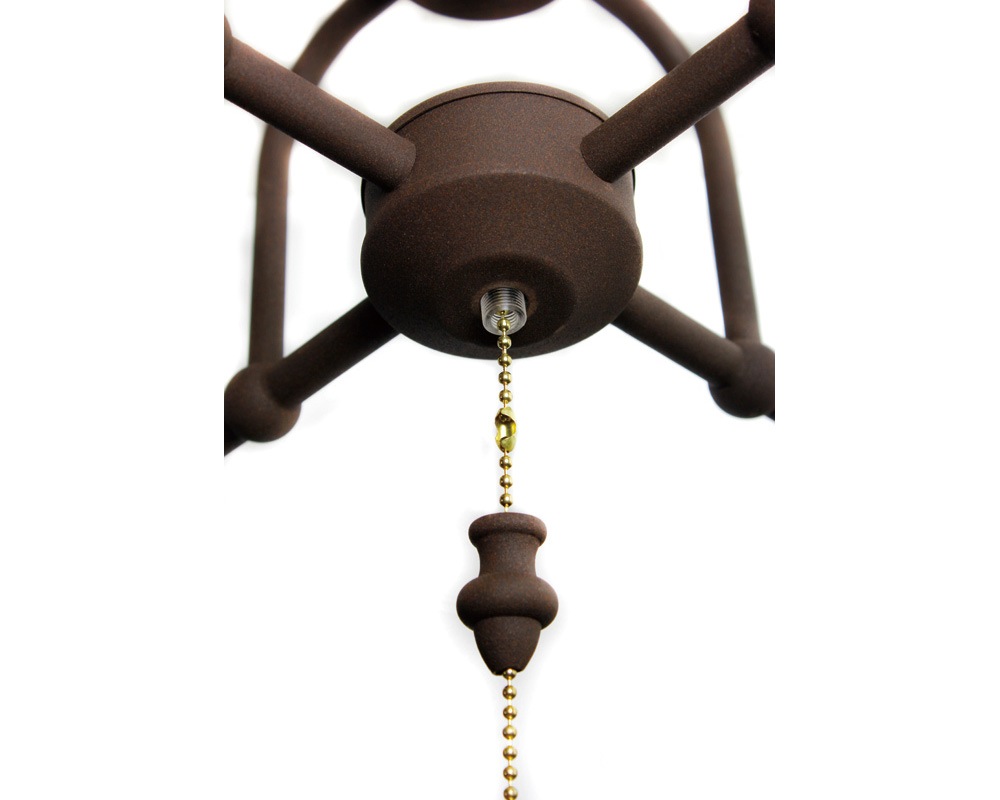 Goody Grams Add | RUSTY Four Cup Light �饹�ƥ����ե������åץ饤��