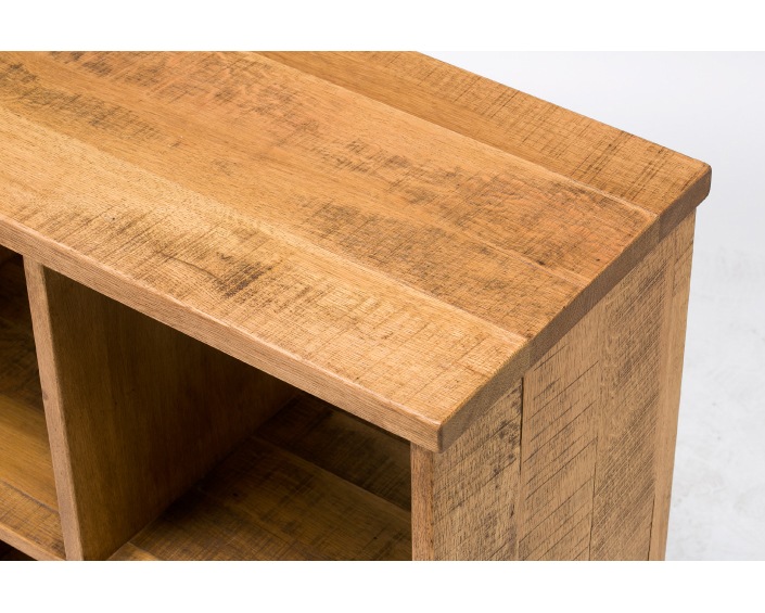 ACME Furniture | CORONADO OPEN SHELF �����ʥɥ����ץ󥷥����
