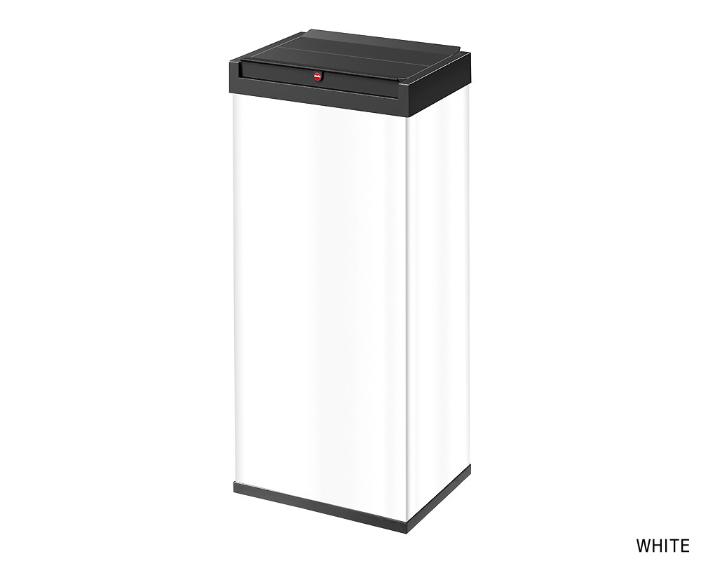 ハイロ ビッグボックス｜Hailo Big-Box Swing 60L｜ドイツ