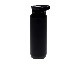STANLEY | Mountain Vacuum Switchback Mug 0.47L 真空スイッチバック マグ0.47L
