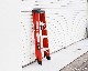 Michigan Ladder Co.  | Fiberglass Stepladder Size6 �ե����С����饹���ƥåץ����/��Ω ������6