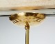 ACME Furniture | Solid Brass Lamp Long 5ARM åɥ֥饹 5