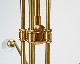 ACME Furniture | Solid Brass Lamp Long 5ARM åɥ֥饹 5
