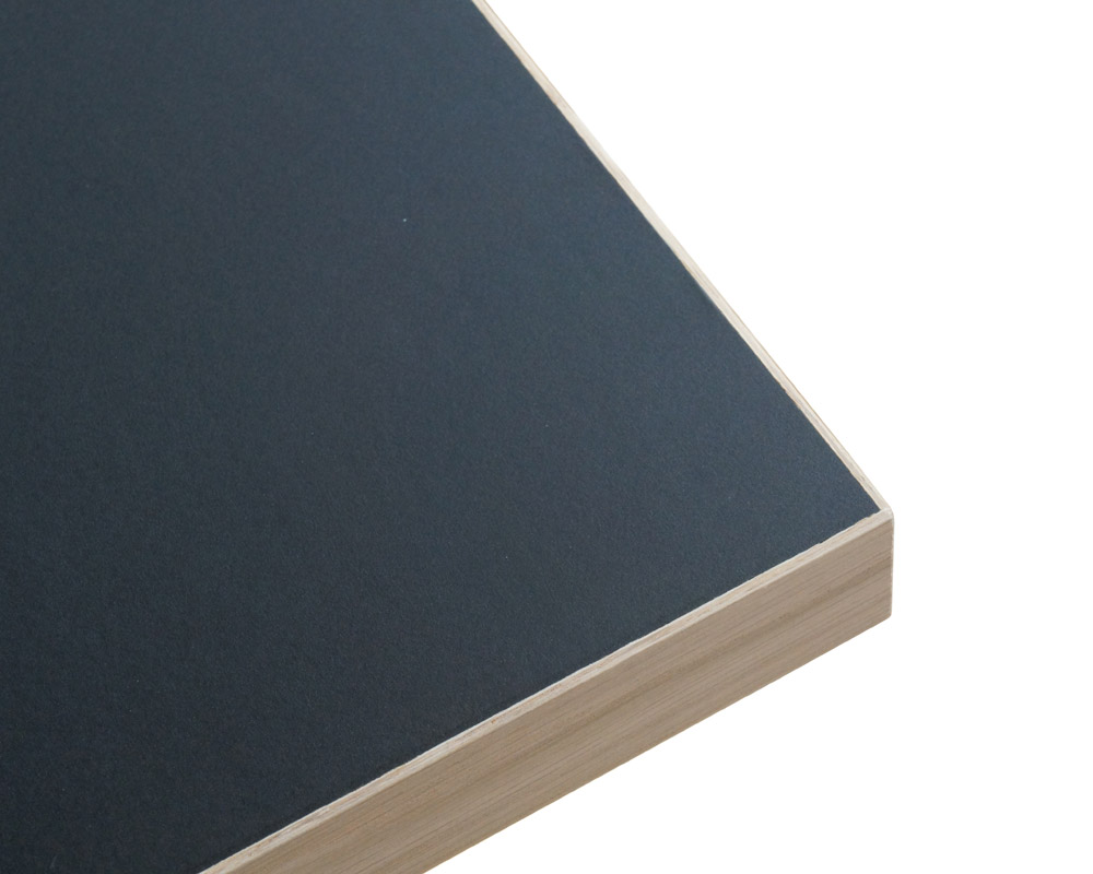 RICHARD LAMPERT | Eiermann Table W1200 Black [4color] ���������ޥ�ơ��֥� ��Υꥦ�� �֥�å�