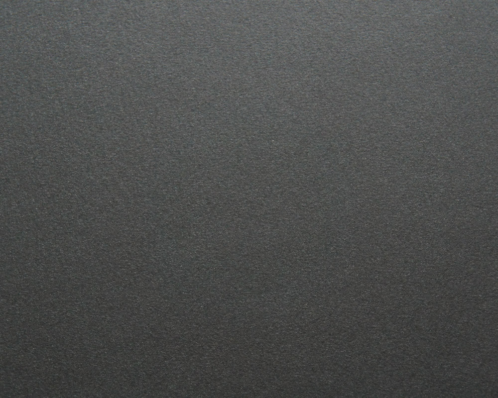 RICHARD LAMPERT | Eiermann Table W1200 Black [4color] ���������ޥ�ơ��֥� ��Υꥦ�� �֥�å�