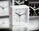 Uhren Manufaktur Schwarwald | Quartz Alarm Clocks [4color] �������ĥ��顼�९���å�