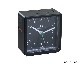 Uhren Manufaktur Schwarwald | Quartz Alarm Clocks [4color] �������ĥ��顼�९���å�