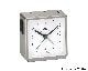 Uhren Manufaktur Schwarwald | Quartz Alarm Clocks [4color] �������ĥ��顼�९���å�