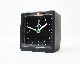Uhren Manufaktur Schwarwald | Quartz Alarm Clocks [4color] �������ĥ��顼�९���å�