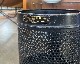 PUEBCO | VINTAGE WASTE BIN ������ơ������������ȥӥ�