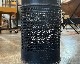 PUEBCO | VINTAGE WASTE BIN ������ơ������������ȥӥ�