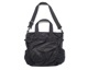 F/CE. | CORDURA SIL NYLON 2WAY TOTE [2color] ���ե������� �����ǥ�饷��ʥ�����2�������ȡ���