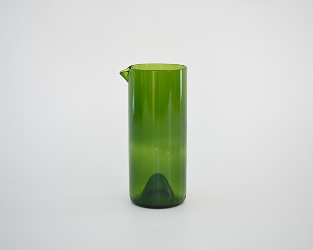 Wine Punts | Wine Punts Carafe �磻��ץ�� ����ե�