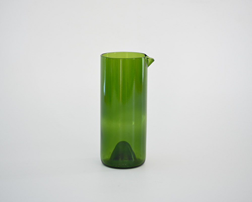 Wine Punts | Wine Punts Carafe �磻��ץ�� ����ե�