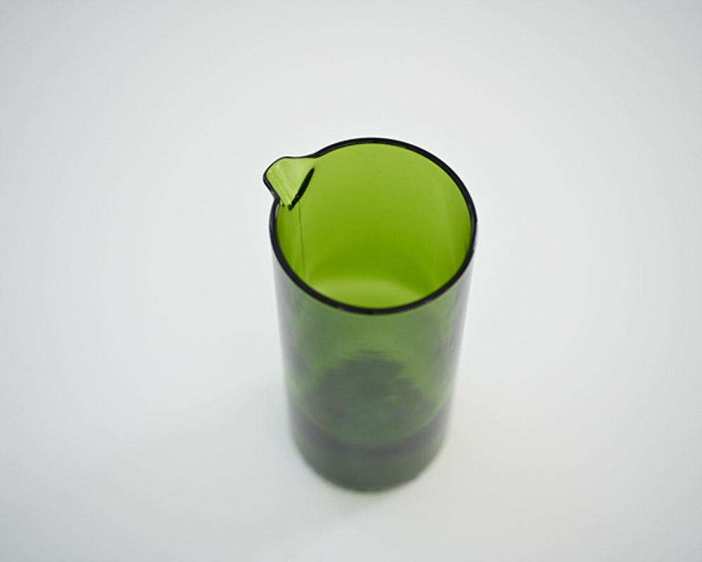 Wine Punts | Wine Punts Carafe �磻��ץ�� ����ե�