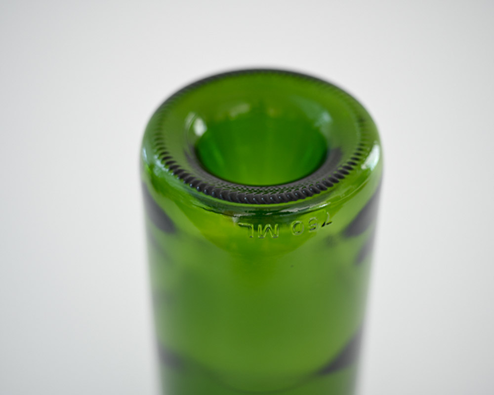 Wine Punts | Wine Punts Carafe �磻��ץ�� ����ե�