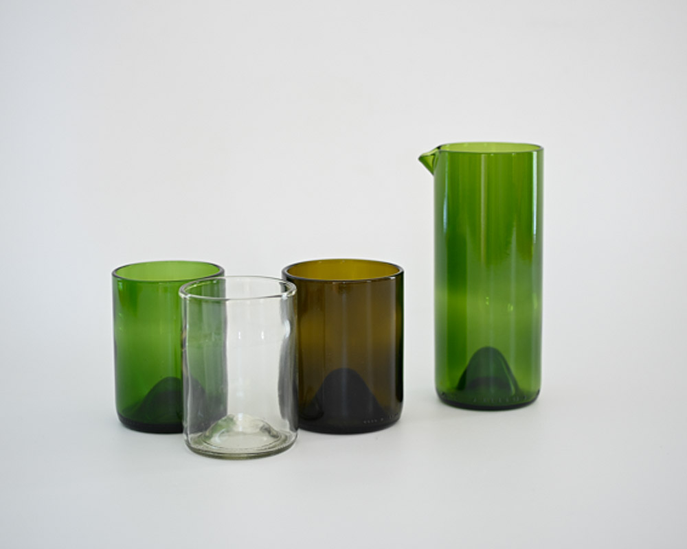 Wine Punts | Wine Punts Carafe �磻��ץ�� ����ե�