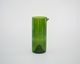 Wine Punts | Wine Punts Carafe �磻��ץ�� ����ե�
