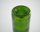 Wine Punts | Wine Punts Carafe �磻��ץ�� ����ե�