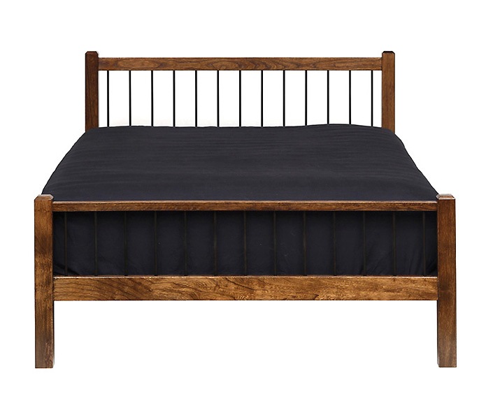 ACME Furniture | GRANDVIEW BED [4size] ӥ塼٥å