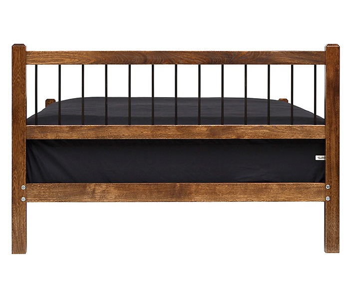 ACME Furniture | GRANDVIEW BED [4size] ӥ塼٥å