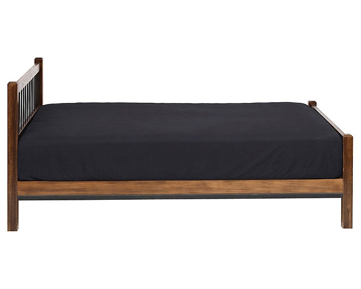 ACME Furniture | GRANDVIEW BED [4size] ӥ塼٥å