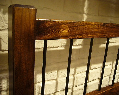 ACME Furniture | GRANDVIEW BED [4size] ӥ塼٥å