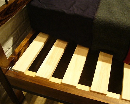 ACME Furniture | GRANDVIEW BED [4size] ӥ塼٥å