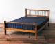 ACME Furniture | GRANDVIEW BED [4size] ӥ塼٥å