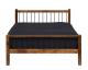 ACME Furniture | GRANDVIEW BED [4size] ӥ塼٥å