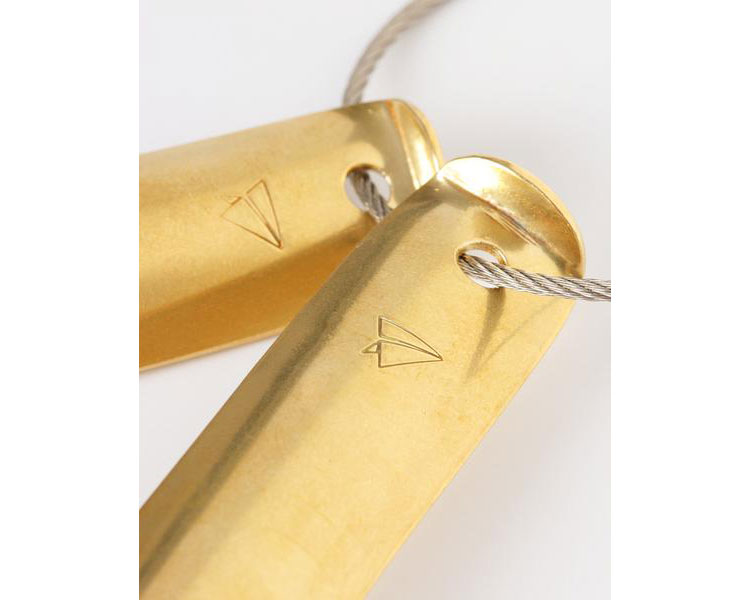 PAPERSKY STORE | Backpacker' s Cutlery �����ȥ�꡼
