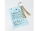 PAPERSKY STORE | Backpacker' s Cutlery �����ȥ�꡼